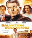 moviemax premier hd, Kurtuluş Bulvarı - Salvation Boulevard