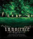 digiturk movie, Masumiyet - Innocence