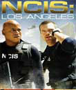 izle, NCIS: L.A.