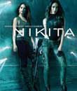 dizi izle, Nikita