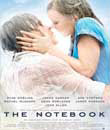 hd, Not Defteri - The Notebook