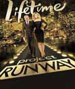 dizi izle, Project Runway