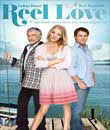 Film, Gerçek Sevgi - Reel Love