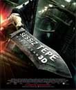 sessiz tepe: karabasan 3d izle, Sessiz Tepe: Karabasan 3D - Silent Hill: Revelation 3d