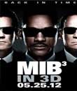 siyah giyen adamlar 3 izle, Siyah Giyen Adamlar 3 - Men In Black 3