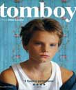 Film, Erkek Fatma - Tomboy