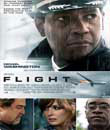 uçuş  filmi konusu, Uçuş - Flight