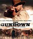 digiturk filmleri, Vuruşma - The Gundown