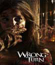 Film, Korku Kapanı 5: Kanlı Parti - Wrong Turn 5: Bloodlines