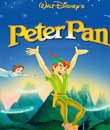 çocuk kanalı, Peter Pan Returns