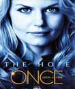 Digiturk Dizi izle, Once Upon A Time