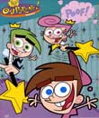 çizgi film izle, The Fairly OddParents