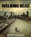 The Walking Dead