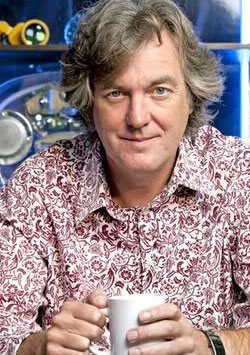 James May'in Erkekler Laboratuvarı - James May's Man Lab izle