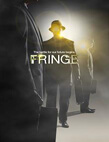 Fringe izle