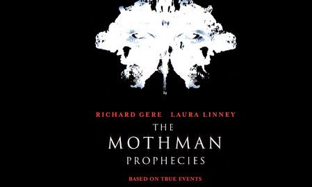 Mothman(Tuhaf Yaratık)
izle