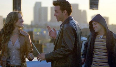 Gigli izle