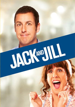 Jack ve Jill