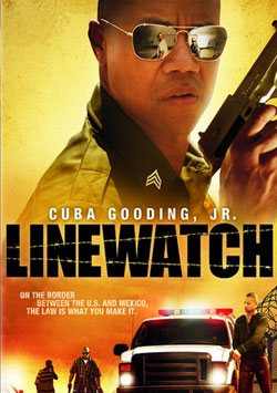 devriye izle, Devriye - Linewatch