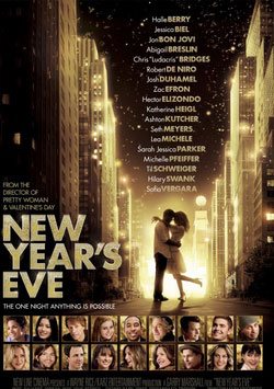 yılbaşı gecesi izle, Yılbaşı Gecesi - New Years Eve