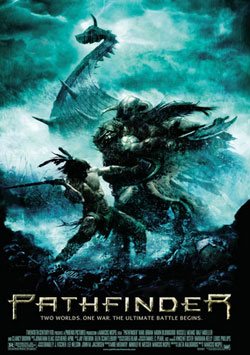 moviemax stars hd, Pathfinder