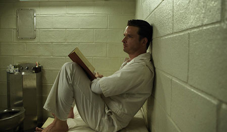 Rectify izle