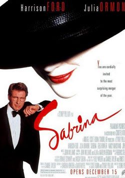 moviemax stars , Sabrina - Sabrina