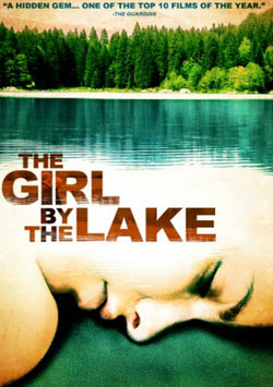 2014 filmleri, Göldeki Kız - The Girl by the Lake