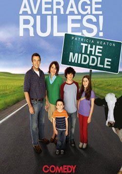 The Middle