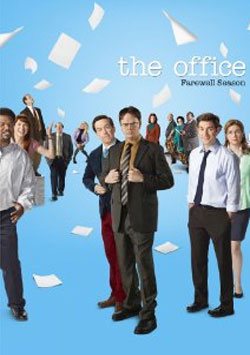 The Office