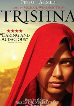 izle, Trishna