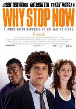 moviemax festival hd, Ne Duruyorsun? - Why Stop Now