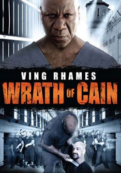 Cainin Gazabı - The Wrath Of Cain izle