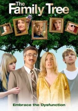 Aile Ağacı - The Family Tree izle