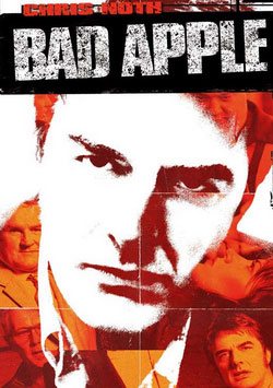 bad apple izle, Çürük Elma - Bad Apple