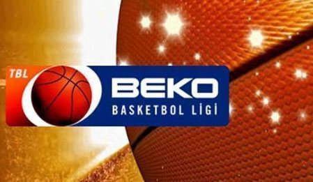 Beko Basketbol Ligi izle