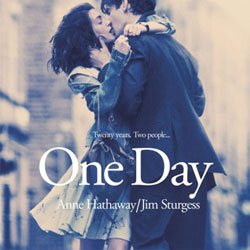 Bir Gün(One Day)