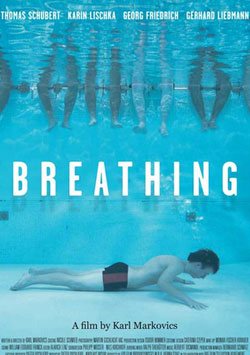 Film, Nefes - Atmen Breathing