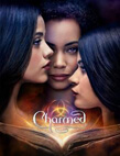 Charmed izle