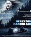 digiturk, Gerçeğin Parçaları - Winters Bone