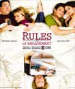 izle, Rules of Engagement