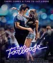 moviemax premier hd kanalı, Footloose