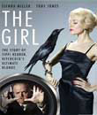 Digiturk izle, Kız - The Girl