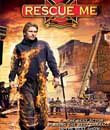 izle, Rescue Me