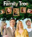 hd, Aile Ağacı - The Family Tree