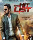 İntikam Listesi - The Hit List