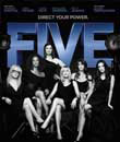 five izle, Beş - Five