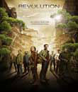 revolution izle, Revolution