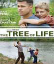 moviemax premier hd kanalı, Hayat Ağacı - The Tree Of Life