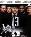 movie, 13 Filmi